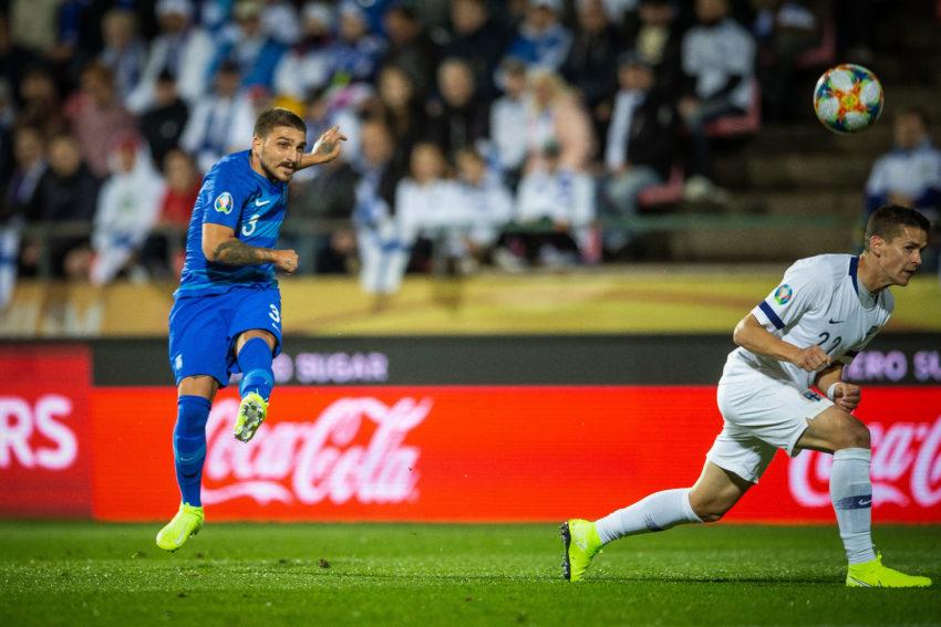 Σταφυλίδης