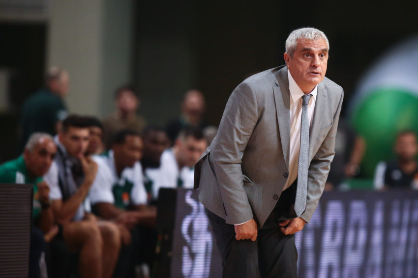 Πεδουλάκης