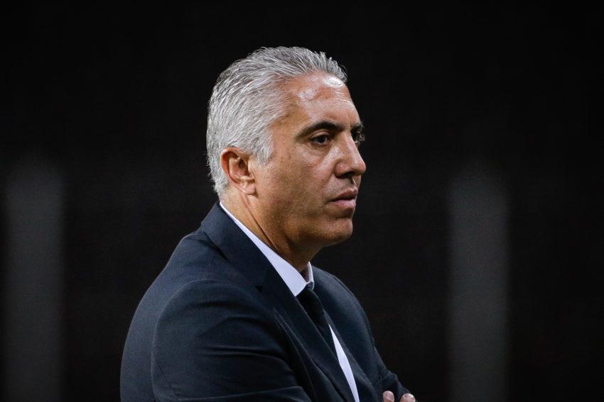 Κωστένογλου