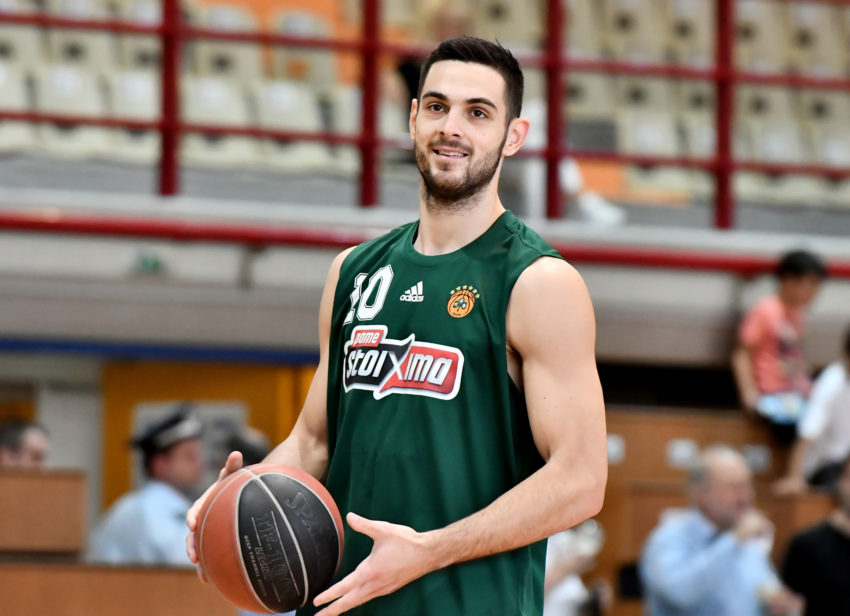 Παπαπέτρου