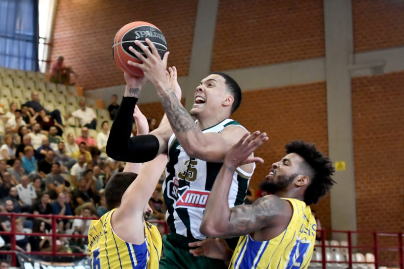 ΛΑΥΡΙΟ ΠΑΝΑΘΗΝΑΪΚΟΣ