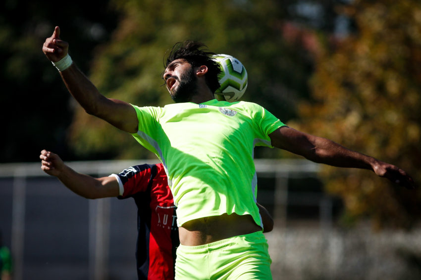 Ολυμπιακός Βόλου