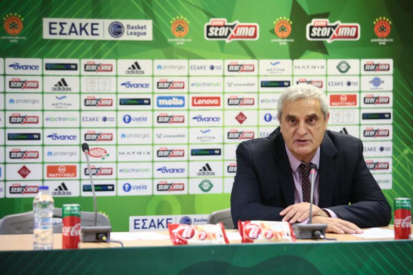 Πεδουλάκης