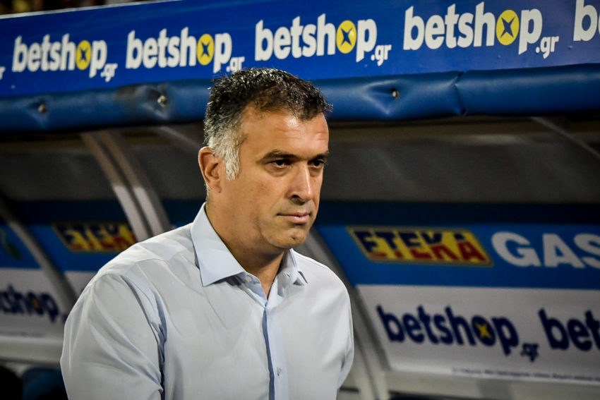 Αναστασίου