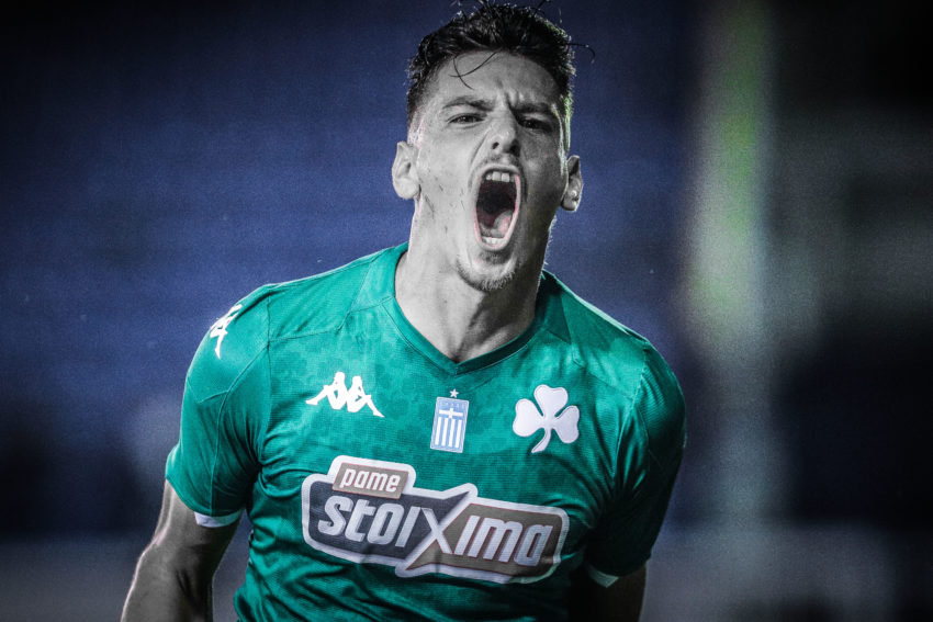 Χατζηγιοβάνης Χατζηγιοβάνη