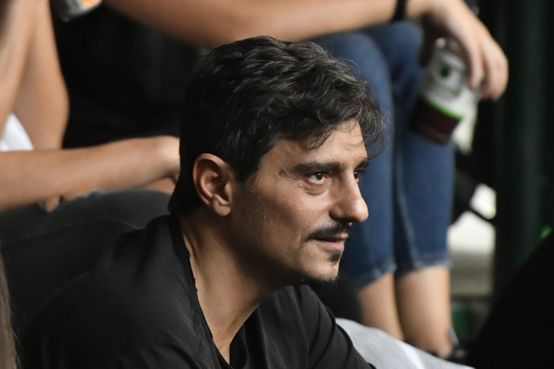 dpg7000 Γιαννακόπουλος