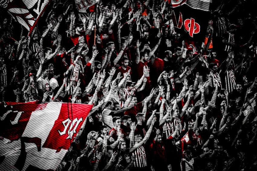 ΟΛΥΜΠΙΑΚΟΣ ΜΠΑΓΕΡΝ ΜΟΝΑΧΟΥ