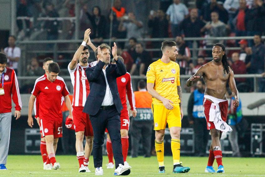 μαρτίνς παίκτες οσφπ μπαγερν