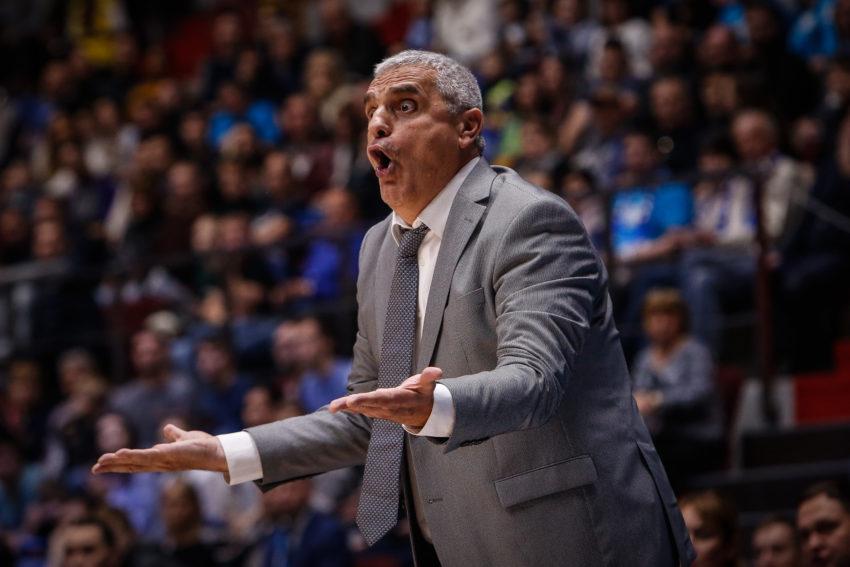 Πεδουλάκης