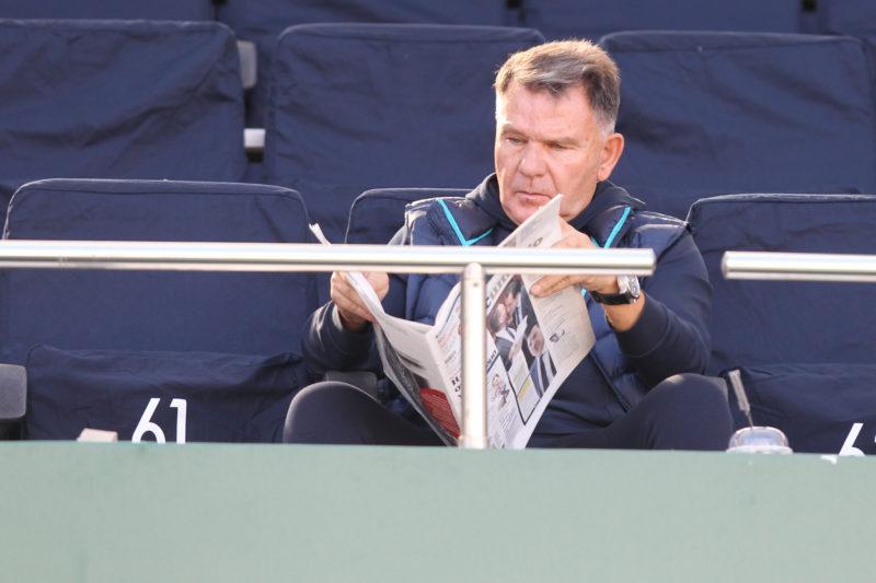 Αλέξης Κούγιας ΟΑΚΑ Documento