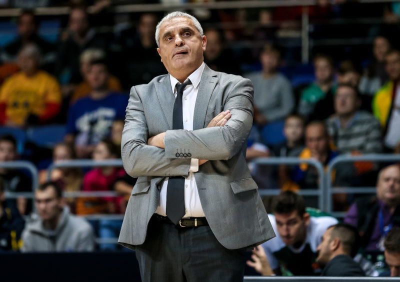 Πεδουλάκης