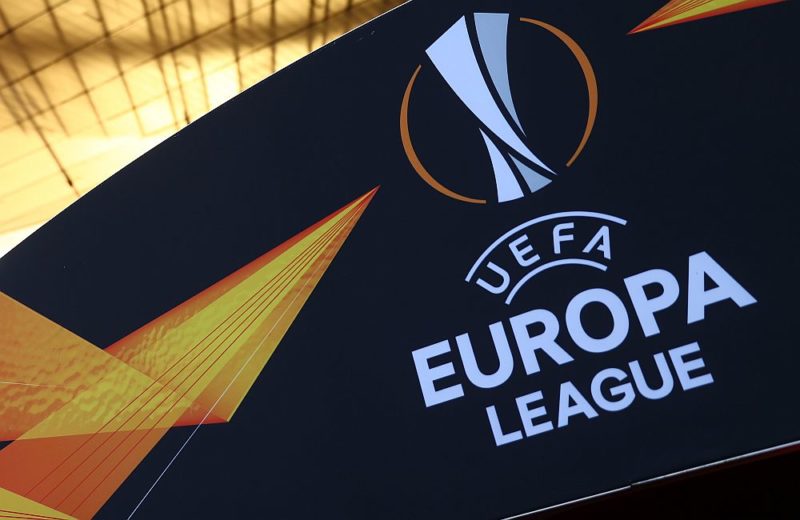 europa league