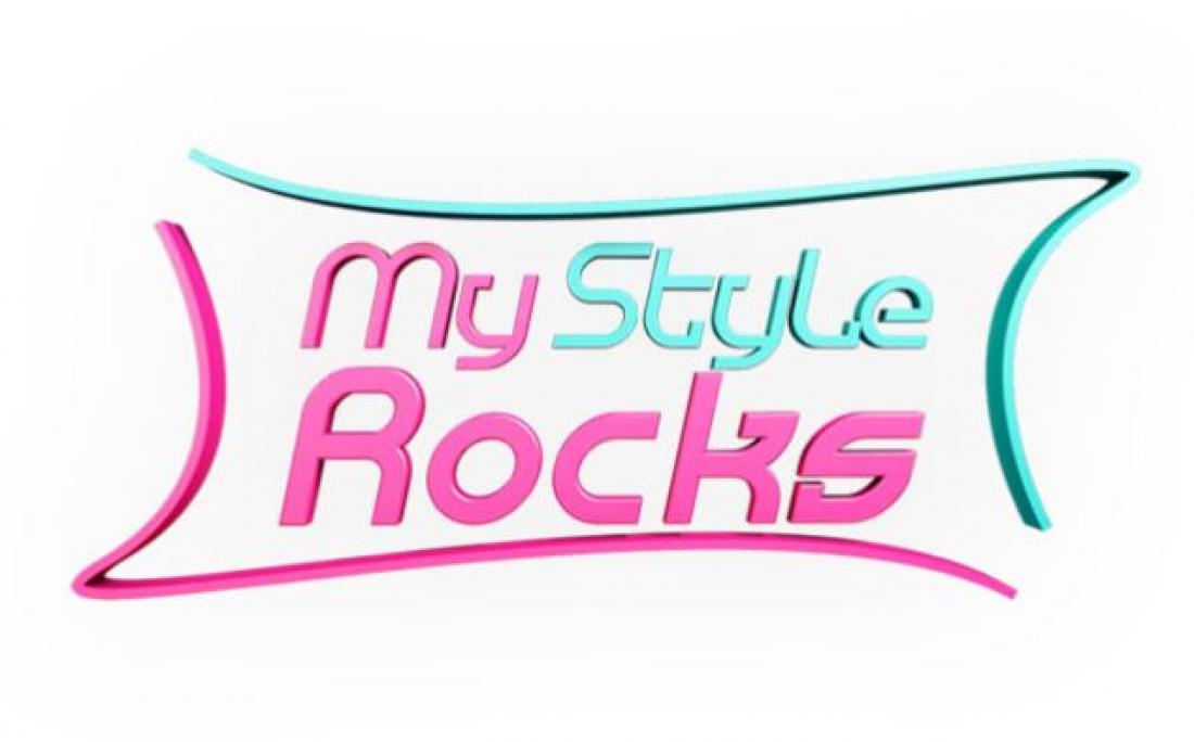 MY-STYLE-ROCKS