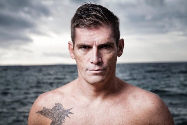 Γιαννιώτης