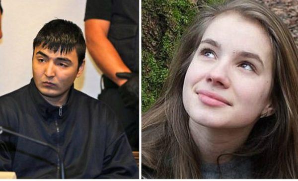 Μαρία-Λαντενμπούργκερ-Αφγανός-e1571215886423