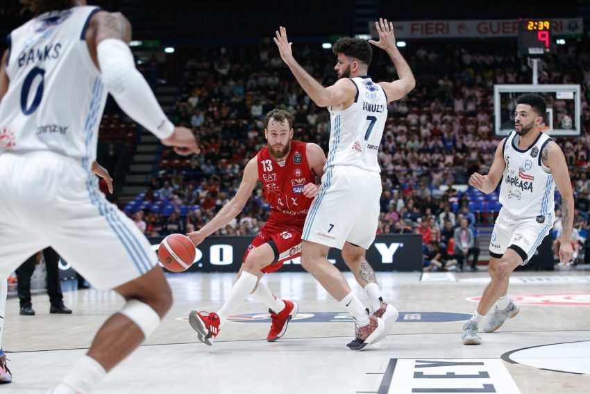 Σέρχιο ροντρίγκεθ