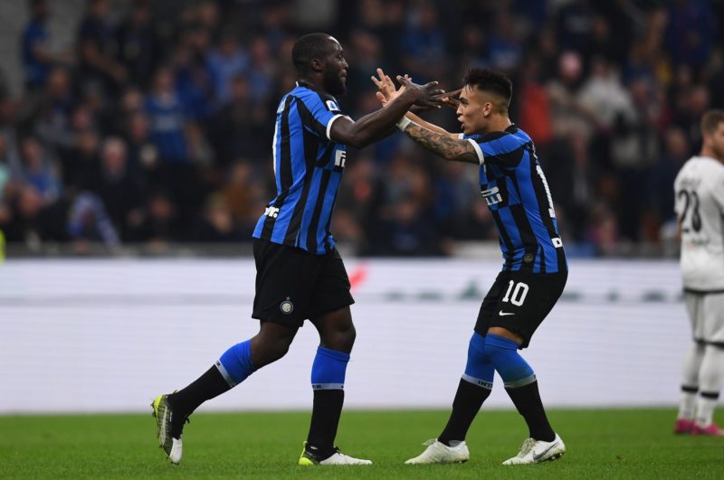 μαρτίνες λουκάκου