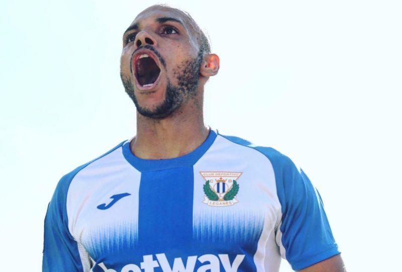 μπρέιθγουειτ