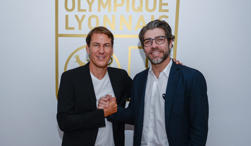 ρούντι γκαρσιά