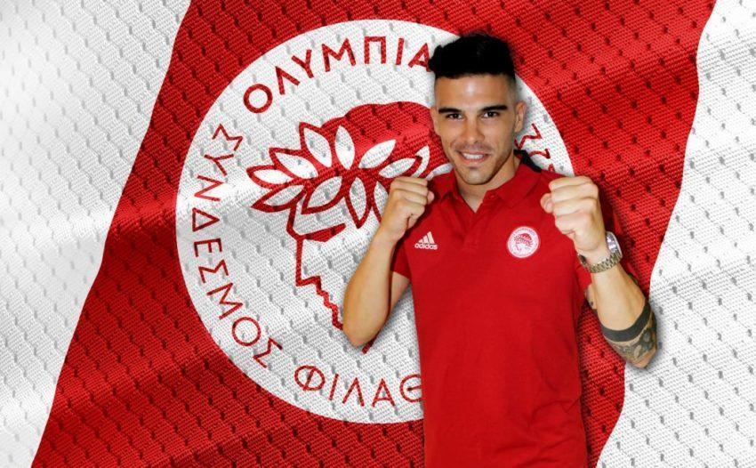 σπύρος πύλλης πυγμαχία