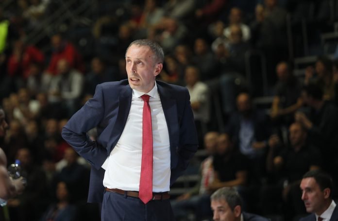 Μίλαν Τόμιτς