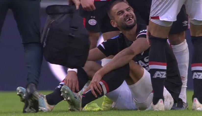 χατζηδιάκος