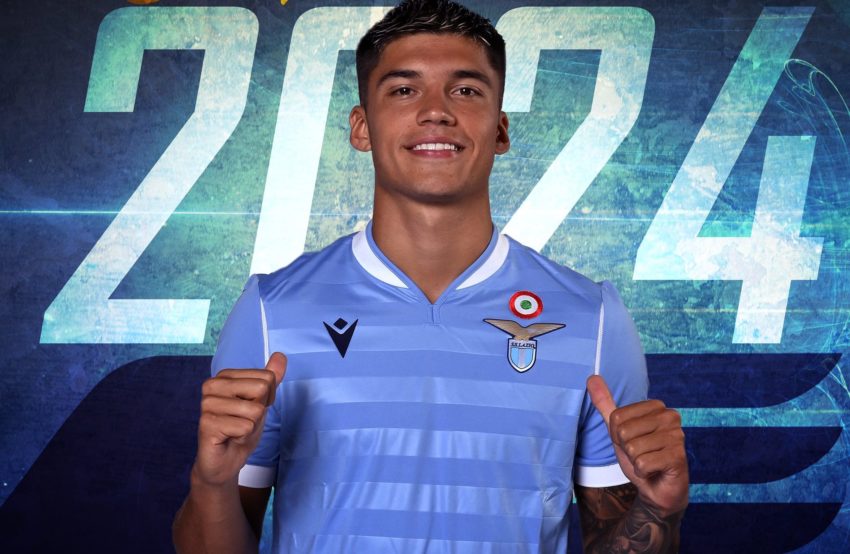 χοακίν κορέα