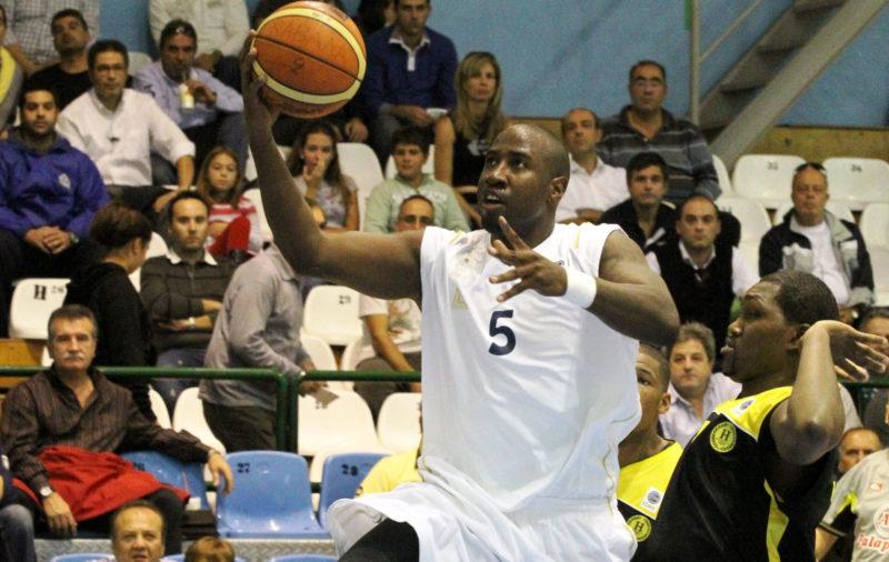 Μιλτ Παλάσιο