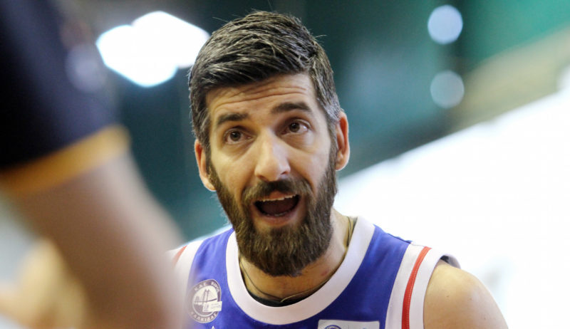 Γκαγκαλούδης