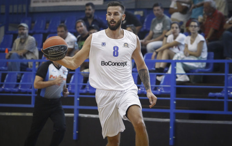 Γιάνκοβιτς