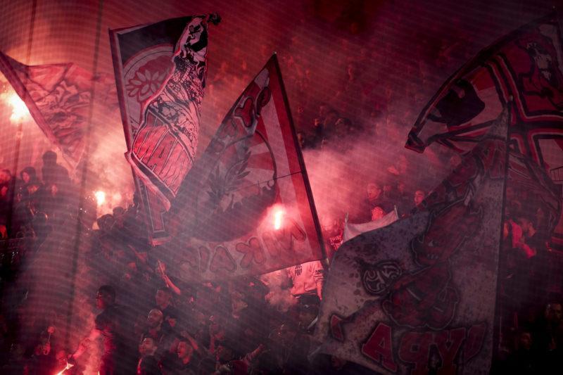 Καραϊσκάκη