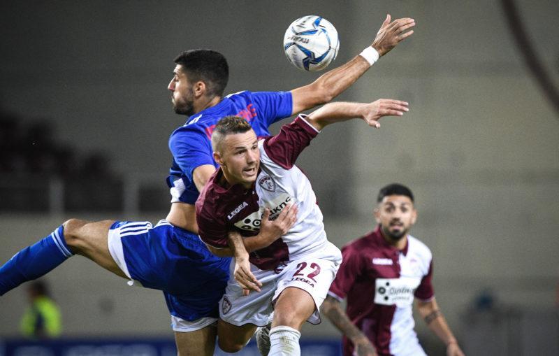 Σετσέροβιτς