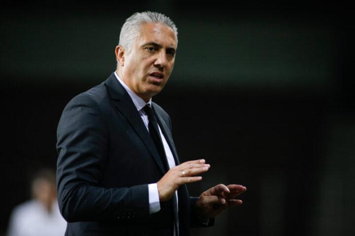 Κωστένογλου