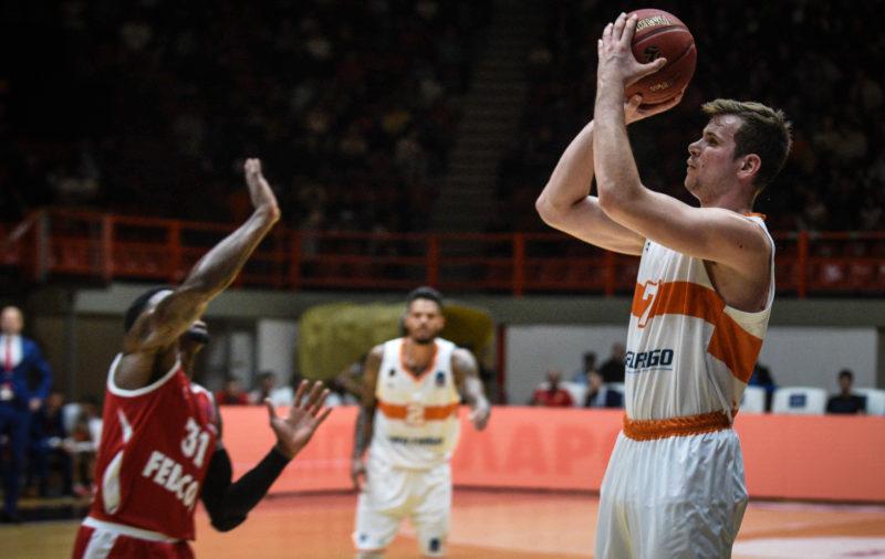 ΜΟΝΑΚΟ ΠΡΟΜΗΘΕΑΣ