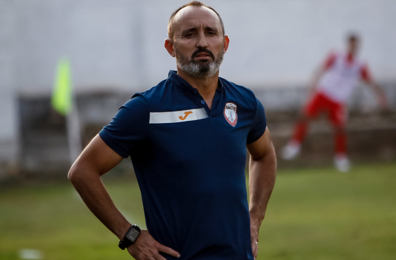 Κίκε Ραμίρεθ