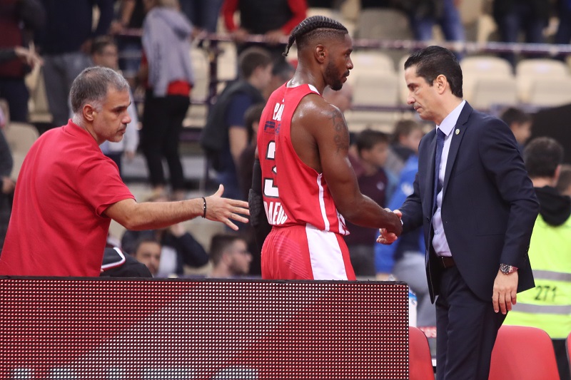 Σφαιρόπουλος