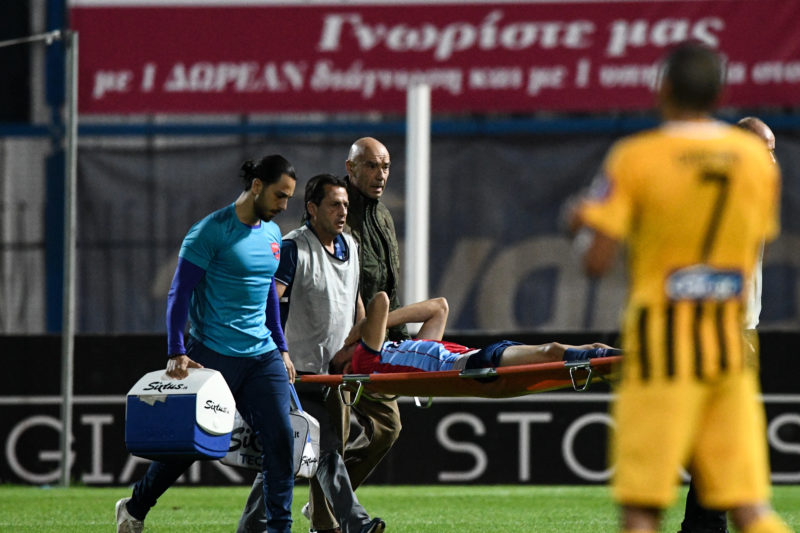 μαξίμοβιτς