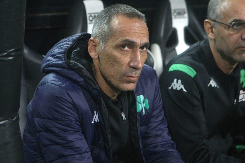 Γιώργος Δώνης