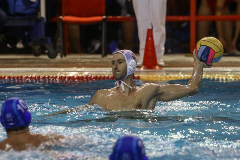 Ολυμπιακός