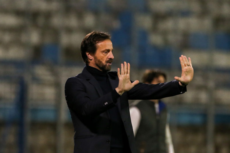 Άκης Μάντζιος ΛΑΜΙΑ - ΞΑΝΘΗ