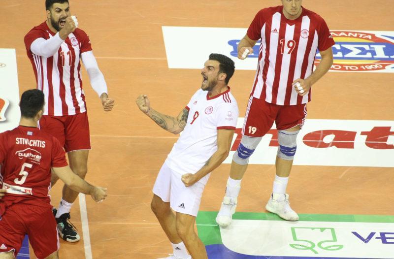 Κοκκινάκης