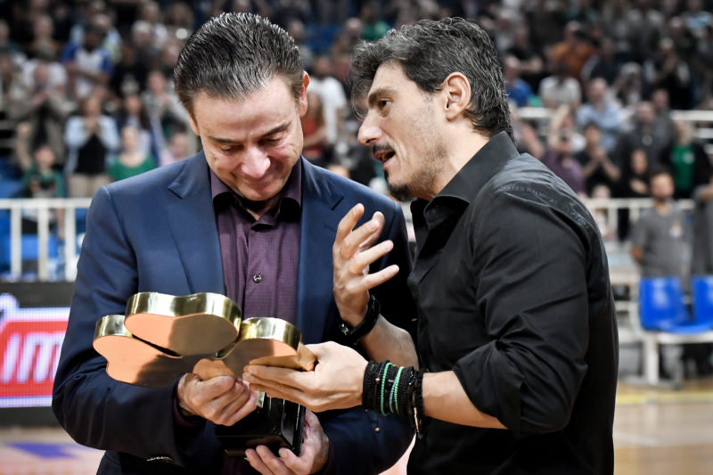 γιαννακόπουλος πιτίνο