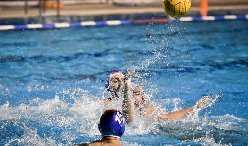 ΠΑΟ Πανιώνιος