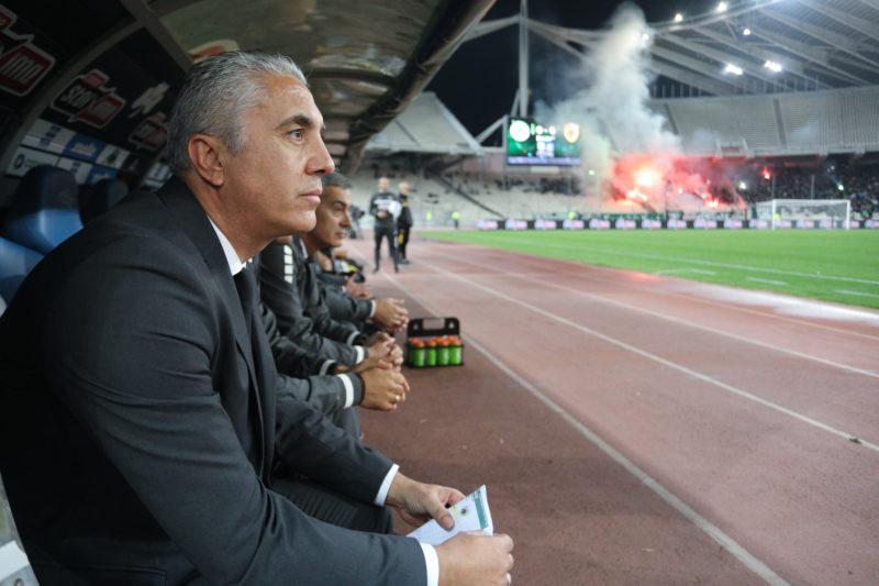 Κωστένογλου