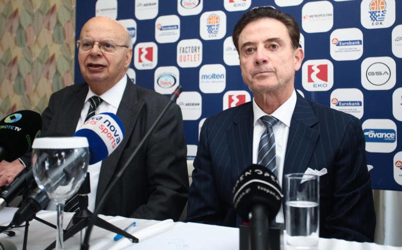 Πιτίνο Βασιλακόπουλος