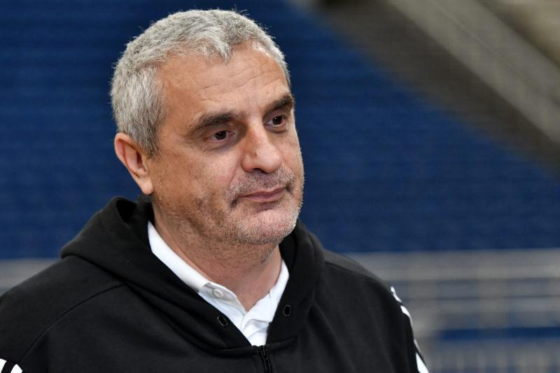 Πεδουλάκης