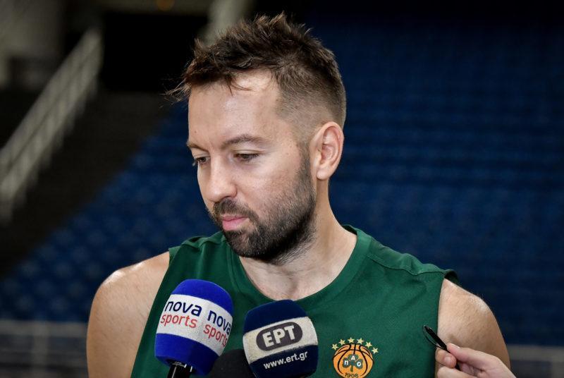 Βουγιούκας