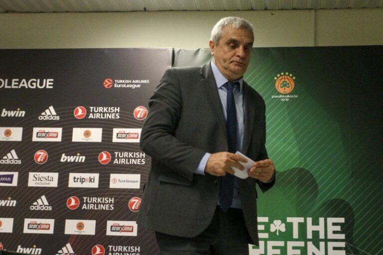 Πεδουλάκης