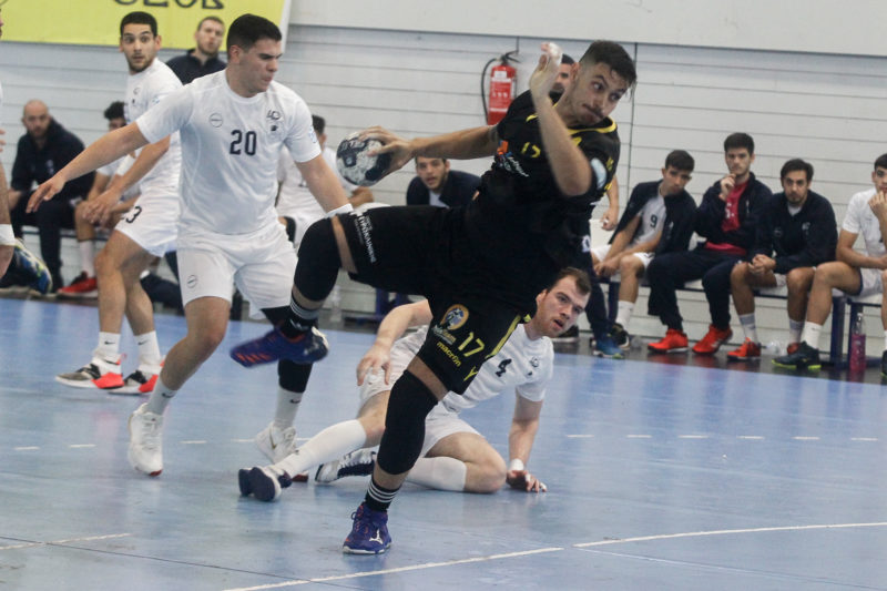 ΑΕΚ ΔΟΥΚΑΣ 40-25