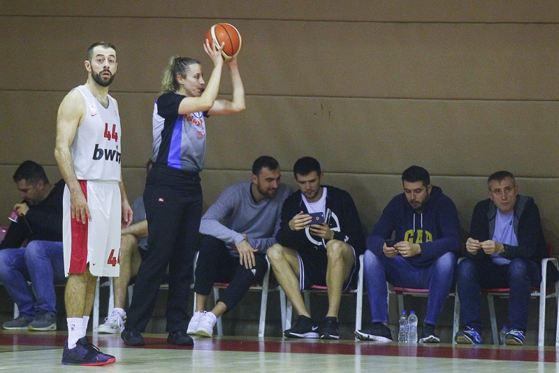 Παπανικολάου